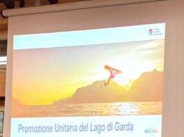 Promozione Turistica sul Garda: Nasce la Cabina di Regia Unitaria con Operatori e Amministratori