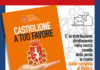 Welfare e Sostegno Sociale: Presentata la Guida Completa ai Servizi per i Cittadini di Castiglione delle Stiviere