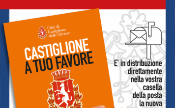 Welfare e Sostegno Sociale: Presentata la Guida Completa ai Servizi per i Cittadini di Castiglione delle Stiviere