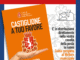 Welfare e Sostegno Sociale: Presentata la Guida Completa ai Servizi per i Cittadini di Castiglione delle Stiviere