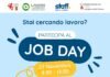 Lavoro e Opportunità nell’Alto Mantovano: il Job Day a Castiglione delle Stiviere