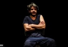 Criminalità Organizzata e Legalità: A Castiglione delle Stiviere in Scena “Malabrenta”