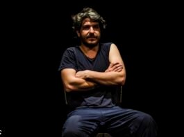 Criminalità Organizzata e Legalità: A Castiglione delle Stiviere in Scena “Malabrenta”