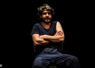 Criminalità Organizzata e Legalità: A Castiglione delle Stiviere in Scena “Malabrenta” Malabrenta 1