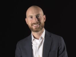 Il Dott. Andrea Zanoni presenta “Ben di Stomaco” a Desenzano