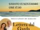 “Lettera dal Garda”: L’Epilogo della Saga Templare Presentato a Toscolano Maderno