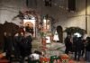 Mercatino di Natale Cimego: Magia Medievale e Streghe nella Valle del Chiese