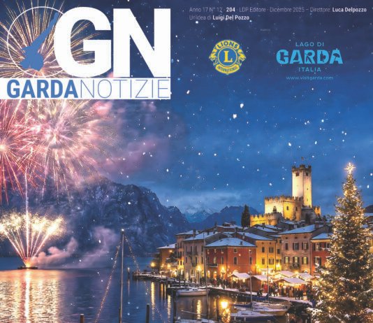 204° Gienne Dicembre 2025 1