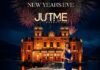Capodanno al Just Me Garda Lake intrattenimento ristorazione Capodanno al Just Me Garda Lake intrattenimento ristorazione