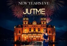 Capodanno al Just Me Garda Lake intrattenimento ristorazione Capodanno al Just Me Garda Lake intrattenimento ristorazione