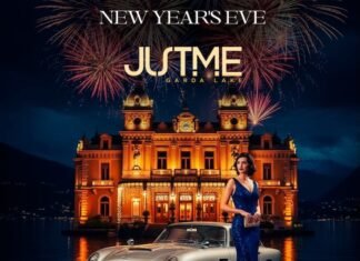 Capodanno al Just Me Garda Lake intrattenimento ristorazione Capodanno al Just Me Garda Lake intrattenimento ristorazione