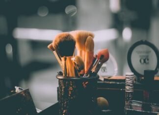 Igiene