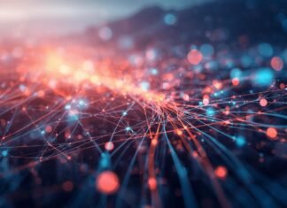 Internet, la situazione della fibra ottica a Brescia e dintorni Internet, la situazione della fibra ottica a Brescia e dintorni