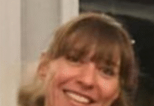 Jessica Caratti non è sopravvissuta all’incidente a cavallo