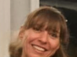 Jessica Caratti non è sopravvissuta all’incidente a cavallo