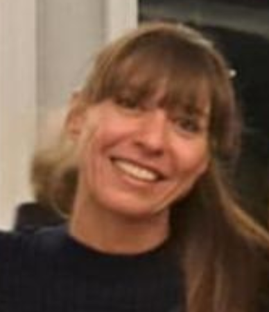 Jessica Caratti non è sopravvissuta all’incidente a cavallo