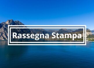 Rassegna stampa del 2 Gennaio 2026 Rassegna Stampa