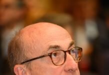 Renzo Iorio eletto Presidente di Federterme: il consigliere di Terme di Sirmione alla guida dell’associazione nazionale