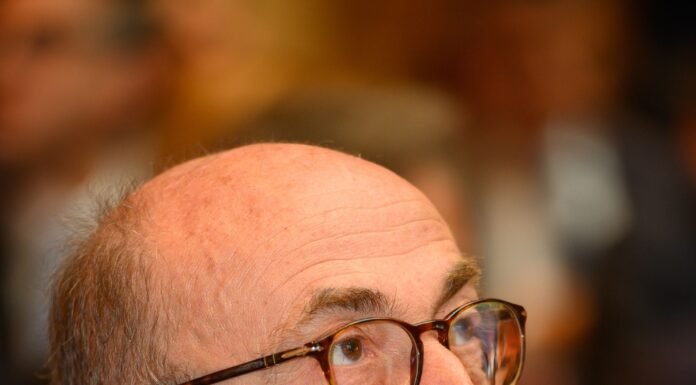 Renzo Iorio eletto Presidente di Federterme: il consigliere di Terme di Sirmione alla guida dell’associazione nazionale