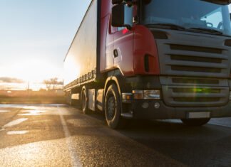 La trasformazione digitale nella gestione della mobilità aziendale transportation freight transport and vehicle conc 2025 10 12 02 20 37 utc3
