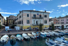 Bardolino