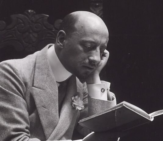 Gabriele d_Annunzio ai tempi della Capponcina