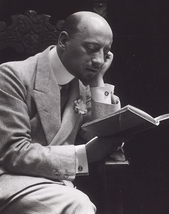 Gabriele d_Annunzio ai tempi della Capponcina