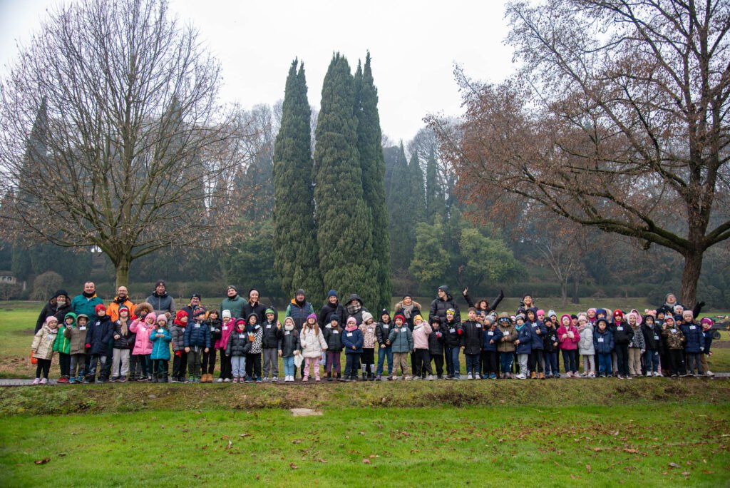 RosannaLorenzini 26 01 14 9193