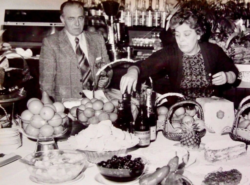 Borsa di Studio Alma Ambori 2026 al D’O di Davide Oldani 3 WhatsApp Image 2026 01 18 at 21.18.48 11