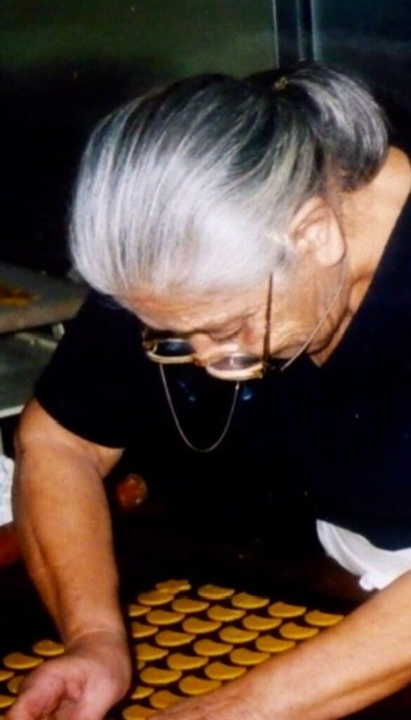 Borsa di Studio Alma Ambori 2026 al D’O di Davide Oldani 2 WhatsApp Image 2026 01 18 at 21.18.48 13