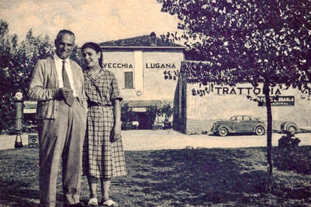 Borsa di Studio Alma Ambori 2026 al D’O di Davide Oldani 1 WhatsApp Image 2026 01 18 at 21.18.48 15