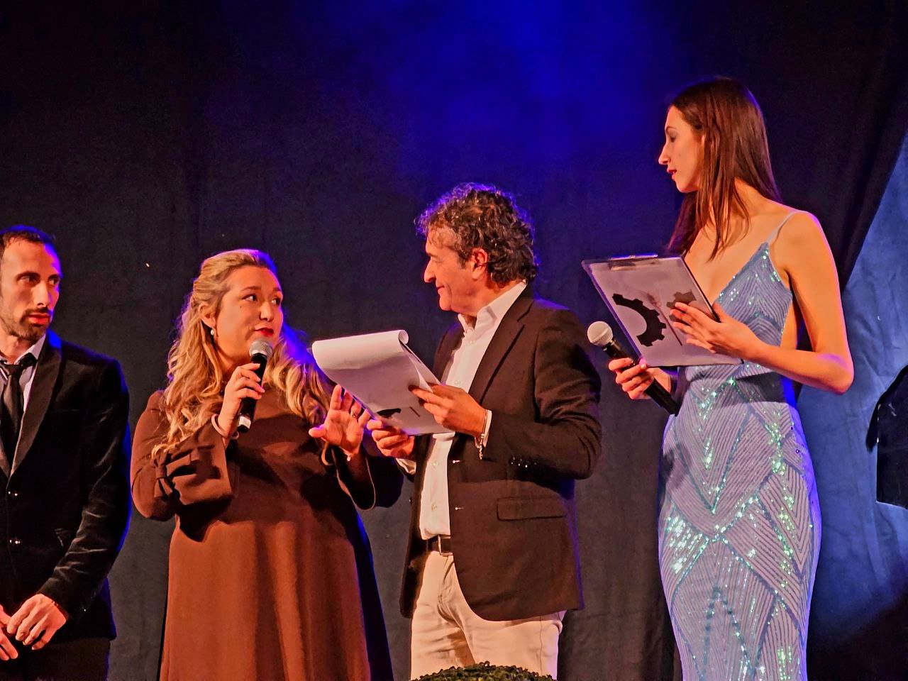 gardanotizie 2026 01 10 21 21 1