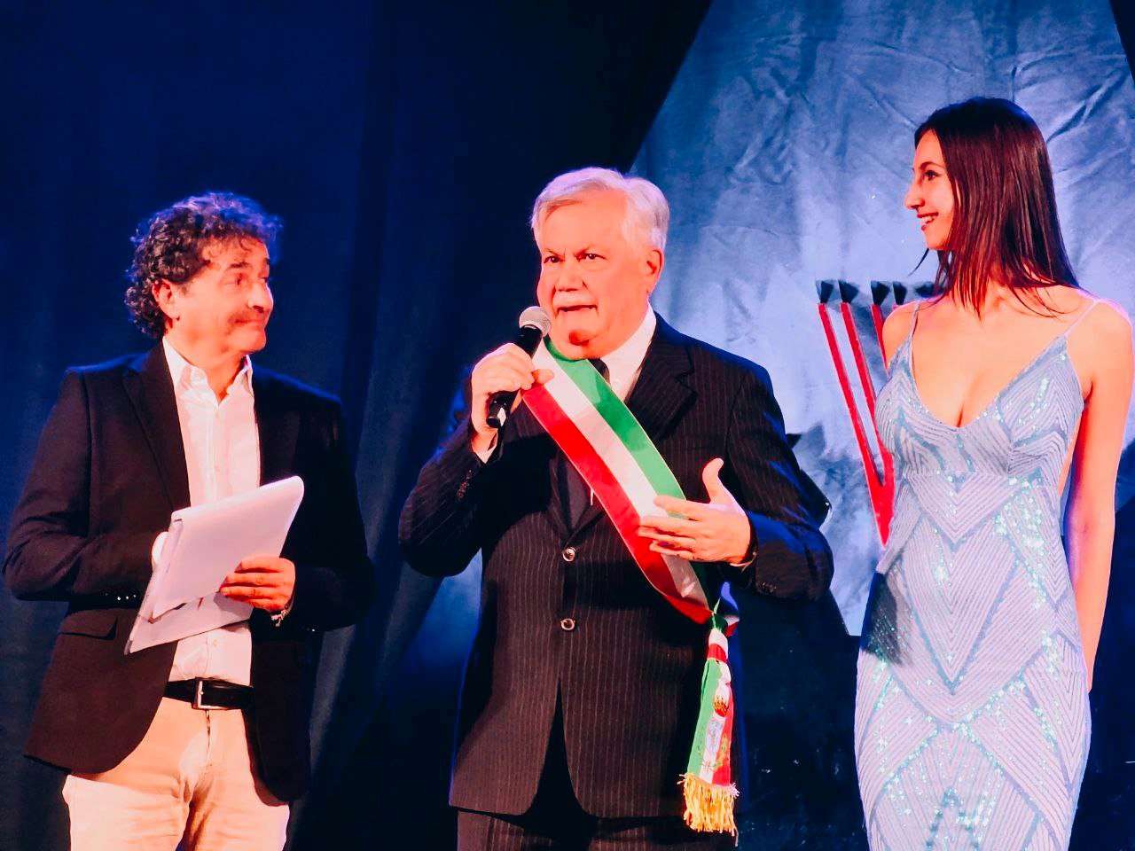 gardanotizie 2026 01 10 21 21 2