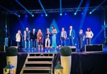 gardanotizie 2026 01 10 21 21