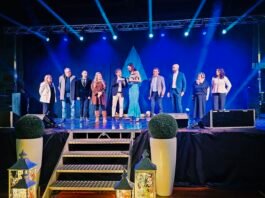 gardanotizie 2026 01 10 21 21