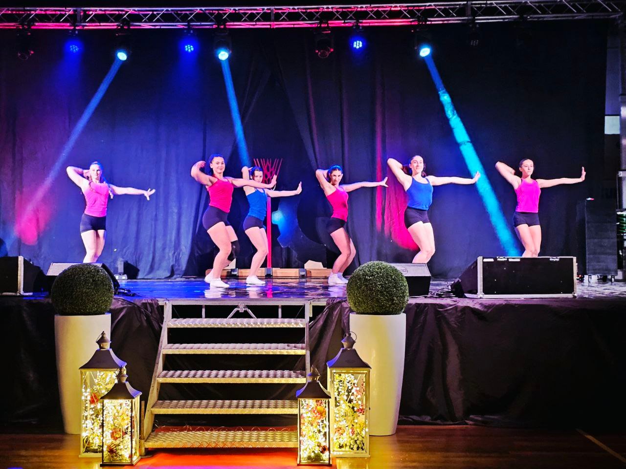 gardanotizie 2026 01 10 21 21 3