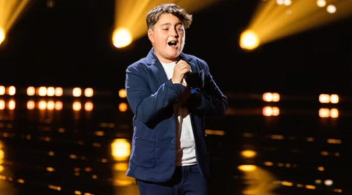 gardanotizie 2026 01 11 14 46