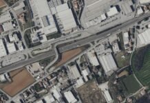 Desenzano Satellite Zona Industriale