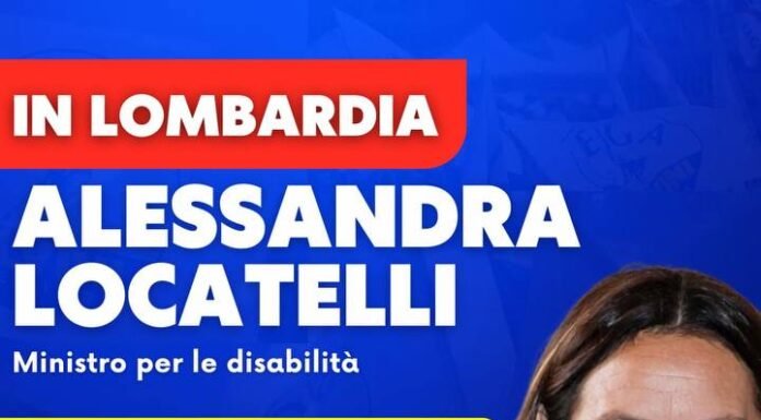 gardanotizie 2026 01 16 19 57