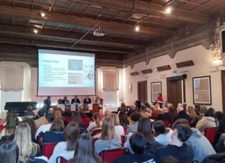 Giovani lavoratori e formazione alberghiera: analisi dall’Osservatorio del Turismo del Garda Osservatorio Turismo Gardesano Salò