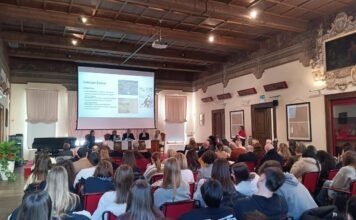 Osservatorio Turismo Gardesano Salò