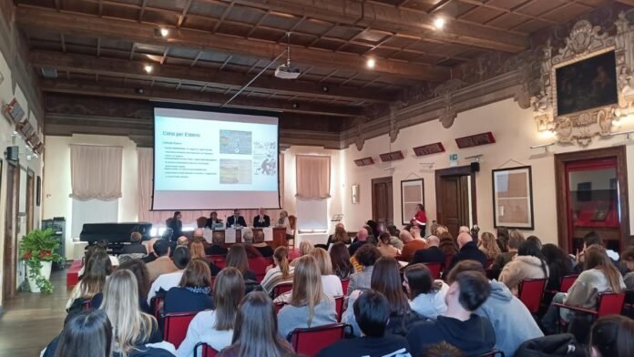 Osservatorio Turismo Gardesano Salò