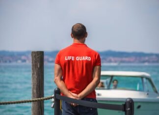 Terme di Sirmione promuove percorso di formazione e lavoro per Assistenti Bagnanti sul Lago di Garda Terme di Sirmione Bagnino