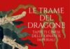 Le trame del dragone