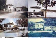 Borsa di Studio Alma Ambori 2026 al D’O di Davide Oldani Vecchia Lugana