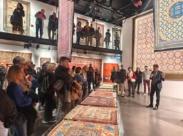 60e360ca 274f 2f1a 439c f59c86428527