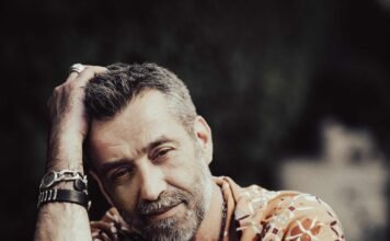 DS6 ph.Albert DAndrea