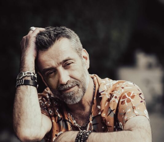 DS6 ph.Albert DAndrea