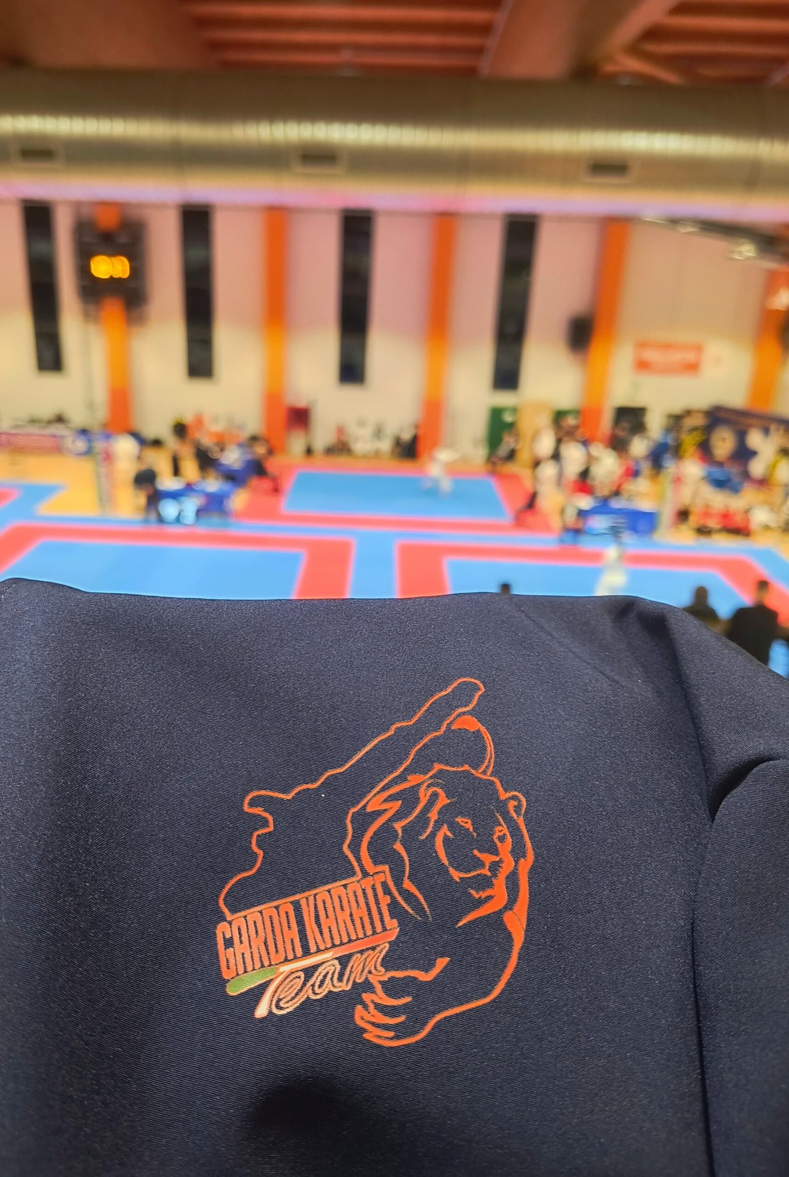 IMG 20260201 WA0081 scaled