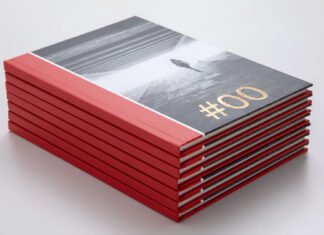 Libri 3